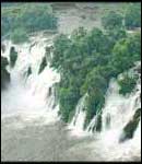 Rio Caura