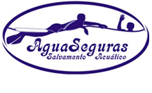 Aguas Seguras