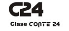 CONTE 24
