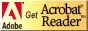 Acrobat Reader para leer PDF