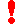SMA