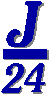 J24