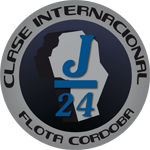 J24 Flota Cordoba