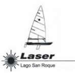 Agrupacion Laser Lago San Roque
