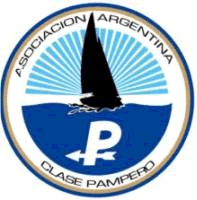 Clase Pampero