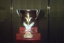 COPA CHALLENGER