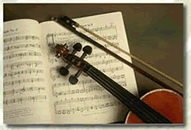 Música para tu Boda