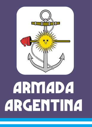 Armada Argentina