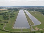 Eton Dorney