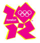 Programa Londres 2012