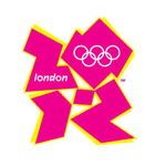 LONDRES 2012