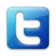 Twitter Londres 2012