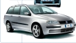 VER FIAT STILO!!!