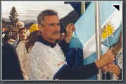 ATLANTICO A REMO!!