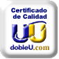 Haga click para ver el certificado de calidad para NautiCordoba