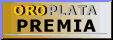 Oro y Plata para NAUTICORDOBA.com.ar