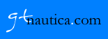 Nautica.com