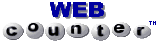 Get your FREE digits.com counter
