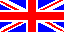 Great Britian