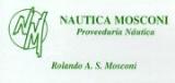 Proveedur&iacute;a de N&Aacute;UTICA y PESCA