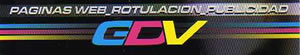 Grafica de la Villa