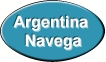 LINKS NACIONALES