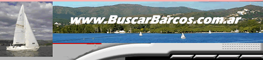 Compra y Venta de Barcos