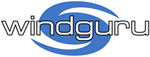 Pronostico WINDGURU