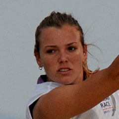 Jazmin Lopez Becker