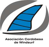 ACW