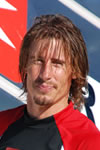 Mariano Reutemann