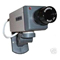 Ver Camara CNC