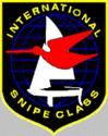Flota 451 - SNIPE