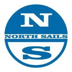 North Sails