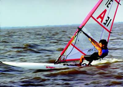 Ignacio Farias