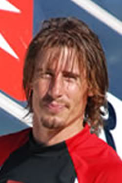 Mariano Reutemann